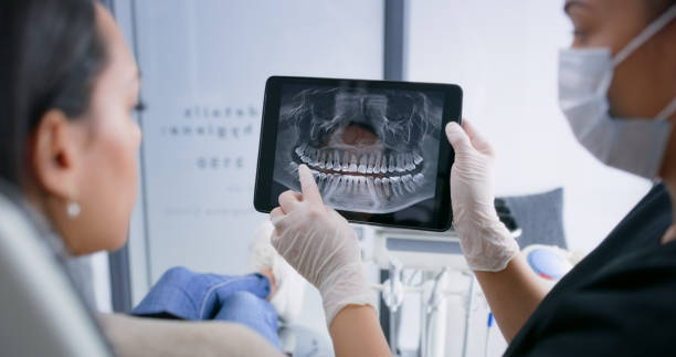 Licensed Tooth Extraction service in Licking County County, OH - Smile Center Dentistry